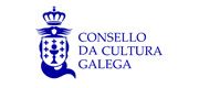 Consello da Cultura Galega