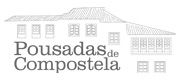 Pousadas de Compostela