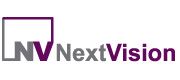 Nextvision