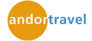 Andortravel