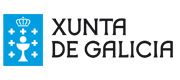 Xunta de Galicia