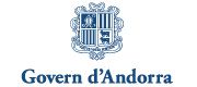 Govern d'Andorra