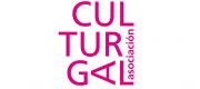 Culturgal