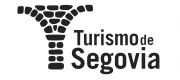 Turismo de Segovia