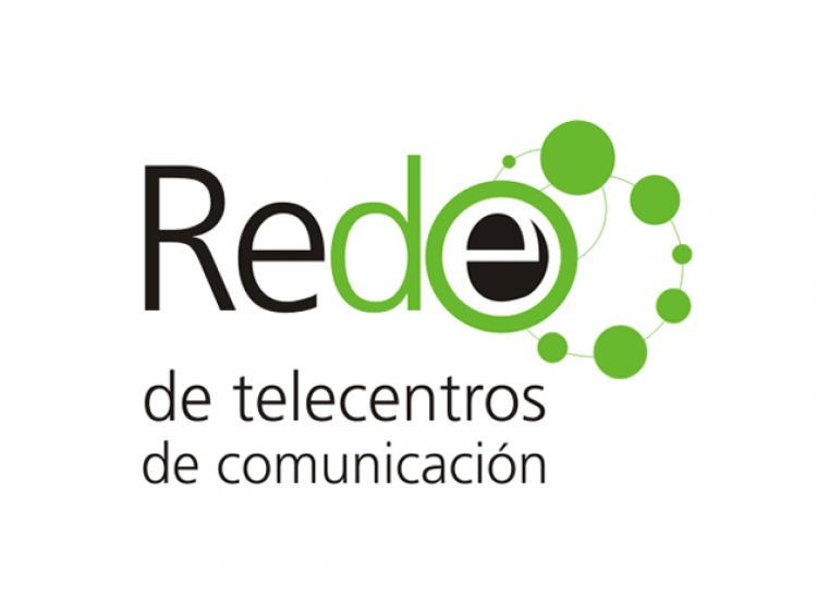 Rede de Telecentros de Comunicación