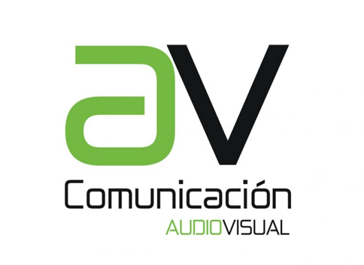 Logotipo AV