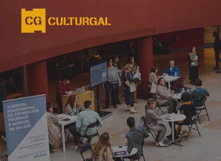 Culturgal
