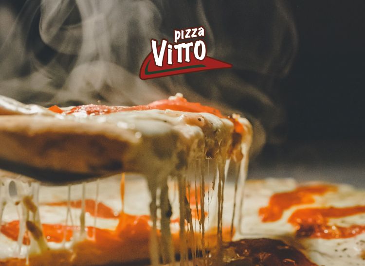 Pizza Vitto